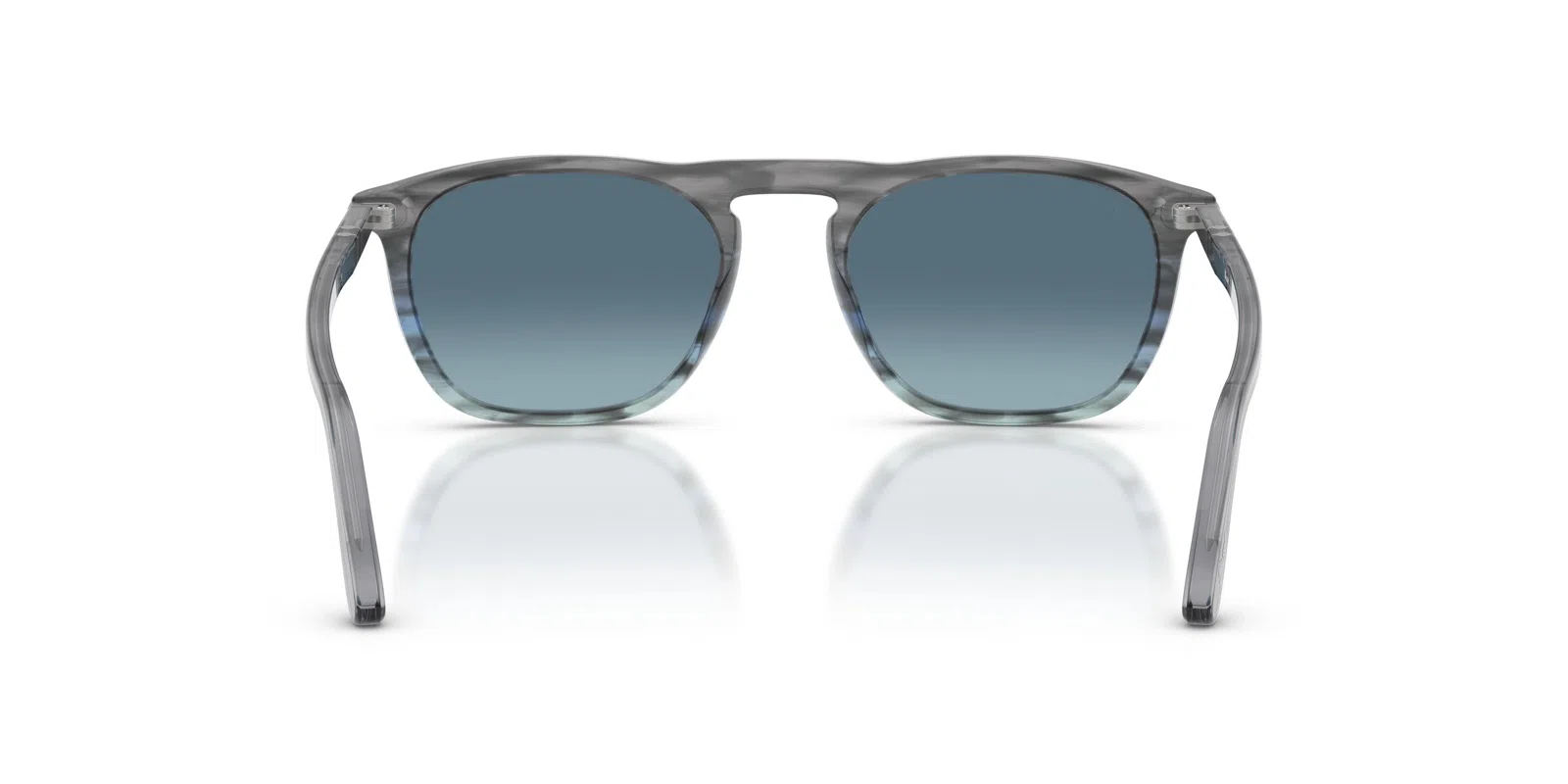 Persol Gae 3391S Sunglasses - view 21